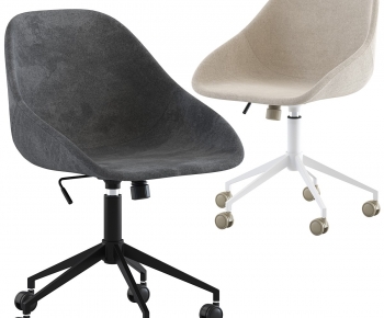 Modern Office Chair-ID:834152948
