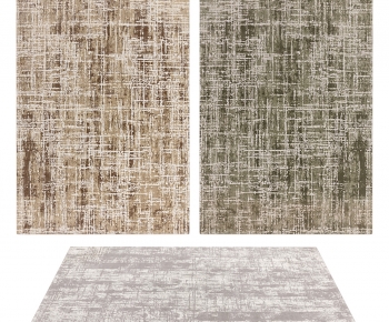 Modern The Carpet-ID:674690013