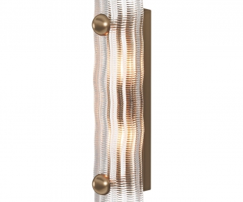 Modern Wall Lamp-ID:225362065