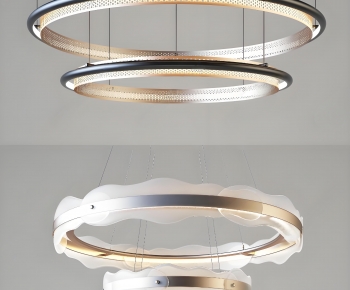 Modern Droplight-ID:445111041