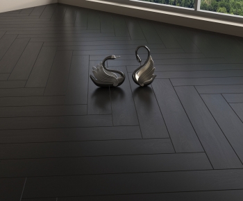 Modern Floor-ID:880995049