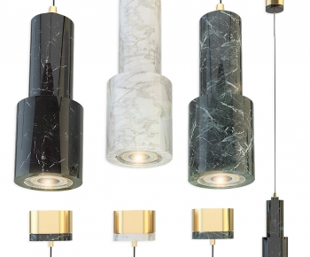 Modern Wall Lamp-ID:717957024