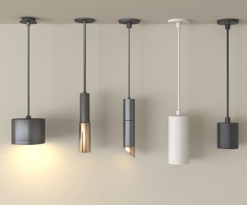 Modern Droplight-ID:925565961