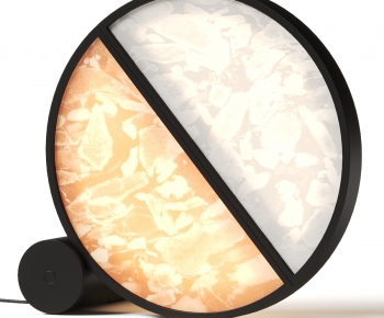 Modern Table Lamp-ID:575318105