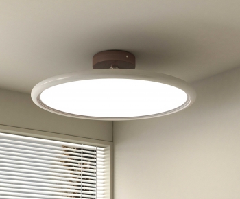 Modern Ceiling Ceiling Lamp-ID:568031077