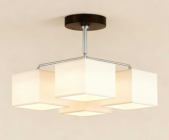 Modern Ceiling Ceiling Lamp-ID:741637959