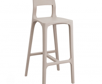 Modern Bar Chair-ID:102778915