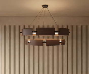 Modern Droplight-ID:812609917