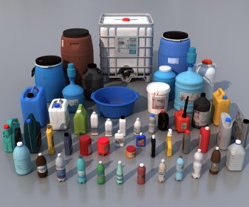 Modern Industrial Equipment-ID:110279083