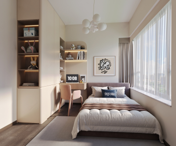 Modern Tatami-ID:811372044