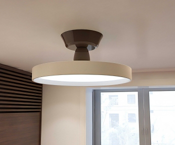 Modern Ceiling Ceiling Lamp-ID:843868028