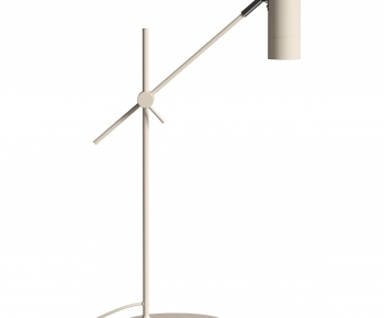Modern Floor Lamp-ID:542639029
