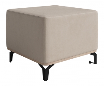 Modern Sofa Stool-ID:911550577