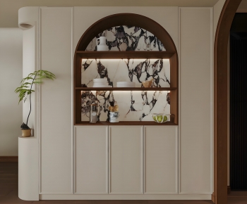 Modern Sideboard-ID:317914961