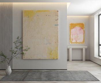 Modern Painting-ID:418632033