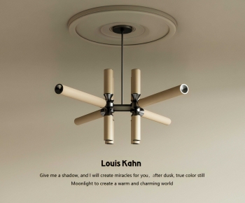 Modern Droplight-ID:271667001