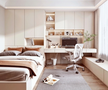 Modern Tatami-ID:145086054