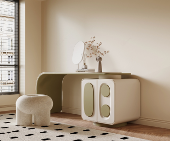 Modern Dresser-ID:871555099