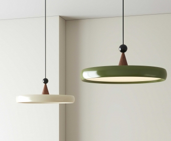 Modern Droplight-ID:575364113