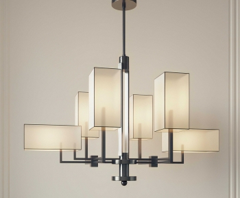 New Chinese Style Droplight-ID:799046999