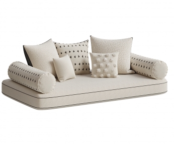 Modern Cushion-ID:505729912