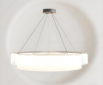 Modern Droplight-ID:751550919