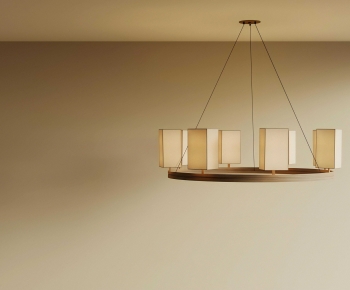 New Chinese Style Droplight-ID:170762061