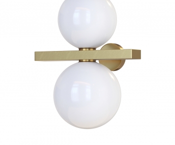 Modern Wall Lamp-ID:976099015