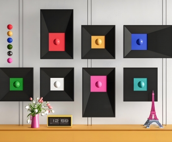 Modern Painting-ID:193167921