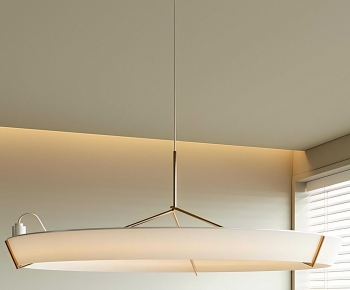 Modern Droplight-ID:103249582