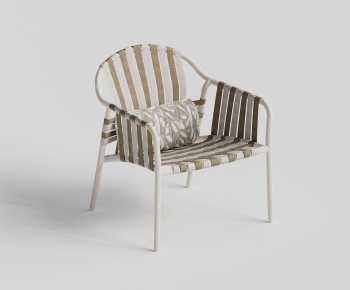 Modern Lounge Chair-ID:661098004