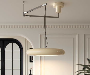 Modern Droplight-ID:738139272