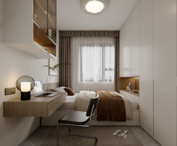 Modern Tatami-ID:654950111