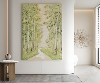 Modern Painting-ID:433290967