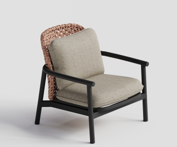 Modern Lounge Chair-ID:540609469