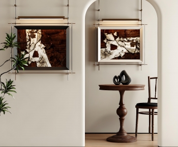 Modern Painting-ID:995764974