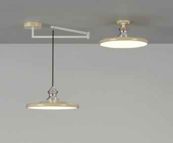 Modern Droplight-ID:322417978
