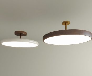 Modern Ceiling Ceiling Lamp-ID:783603911