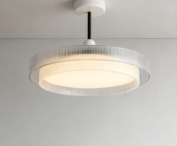 Modern Ceiling Ceiling Lamp-ID:856498003