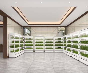 New Chinese Style Other-ID:245343924