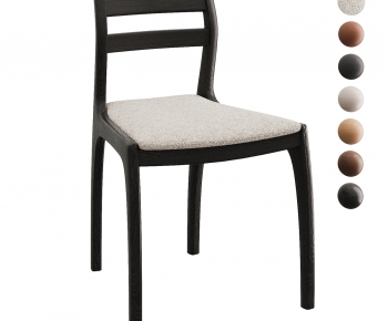 Modern Dining Chair-ID:270895964