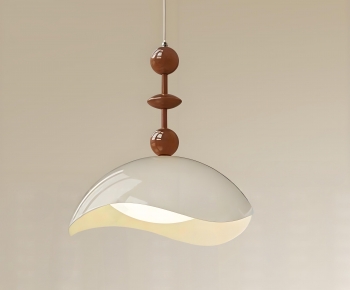 Modern Droplight-ID:748699904