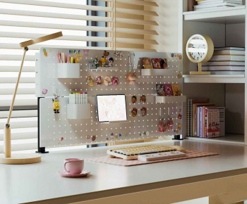 Modern Decorative Set-ID:945825109