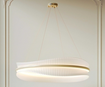 Modern Droplight-ID:111579931