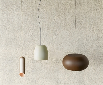 Retro Style Droplight-ID:262304077