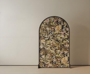 Modern Partition-ID:636187081