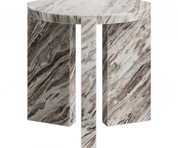 Modern Side Table/corner Table-ID:167212964