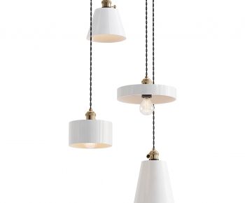 Modern Droplight-ID:680553913