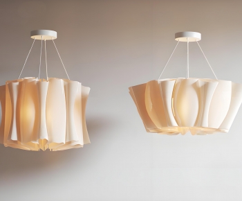 Modern Droplight-ID:990086082