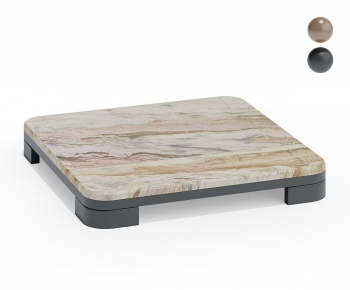 Modern Coffee Table-ID:479825022